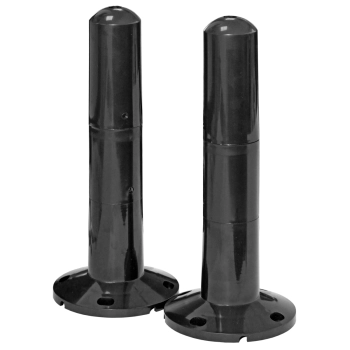Smartec ST-PD002BD-BR