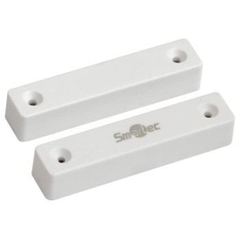 Smartec ST-DM126NC-WT