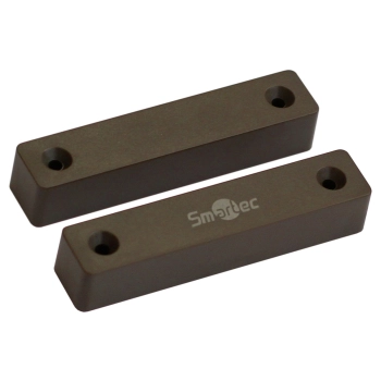 Smartec ST-DM126NC-BR
