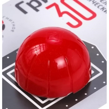 АУПТ Гриб, (креплен. на магните, защищает объем до изображение 1