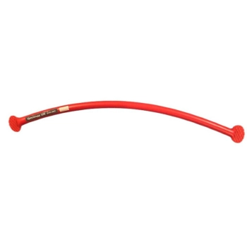 Циклоида 100 изображение 1