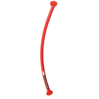 МТС Снабжение Циклоида 100