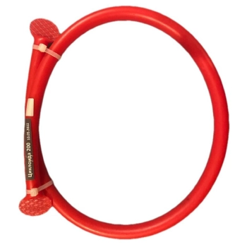 МТС Снабжение Циклоида 200