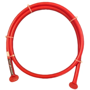 МТС Снабжение Циклоида 500