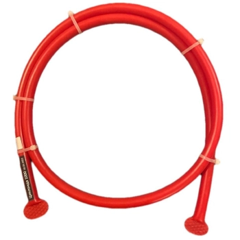 МТС Снабжение Циклоида 1000