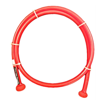 Циклоида 2000 изображение 1