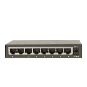 OSNOVO SW-70800
