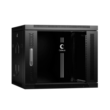 CABEUS SH-05F-9U60/45-BK 