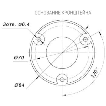 B5350RVZ2 изображение 3