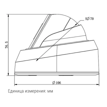 SV2012DBS изображение 3