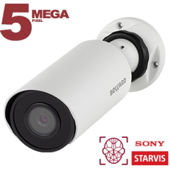 Beward SV3218R2 