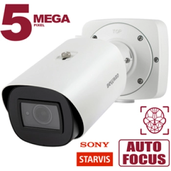Beward SV3218RBZ
