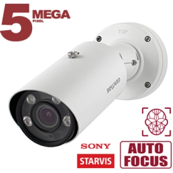 Beward SV3218RBZ2