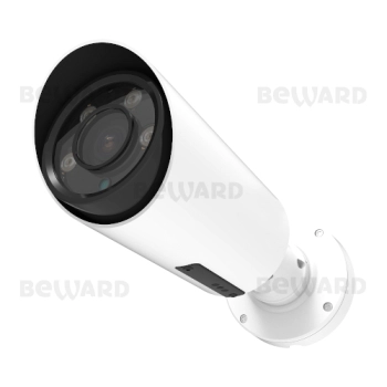 SV3218RBZ2 изображение 3