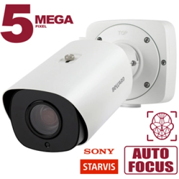 Beward SV3218RZX