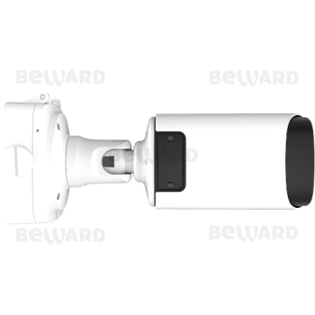 SV3218RZX изображение 3