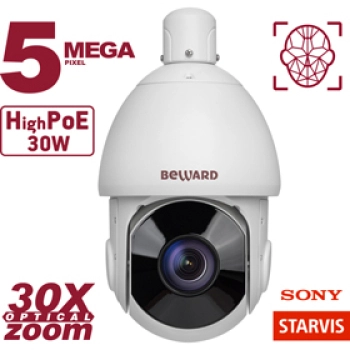 Beward SV3218-R30