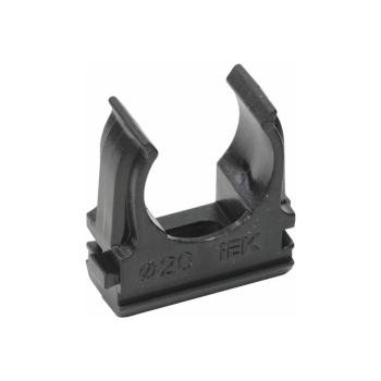 IEK CTA10D-CF20-K02-100