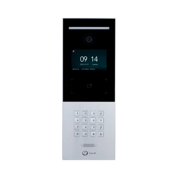 True-IP TI-2220CW