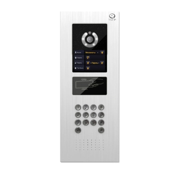 True-IP TI-2220WD