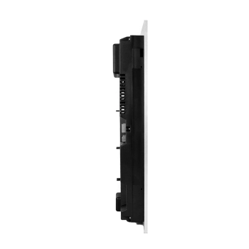 TI-2220WD изображение 2
