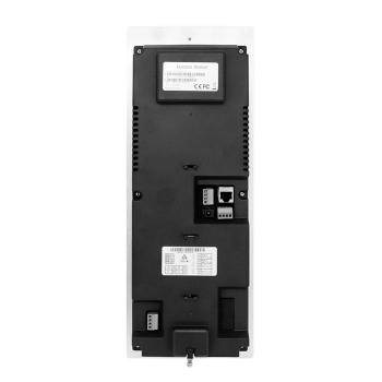 TI-2220WD изображение 4