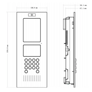 TI-2220WD изображение 5