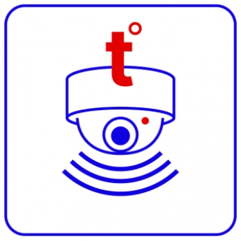 TRASSIR THERMALCAM Win64