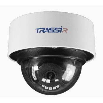 TRASSIR TR-D3181IR3 v3 3.6