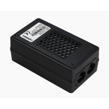 TRASSIR TR-I18WPoE+