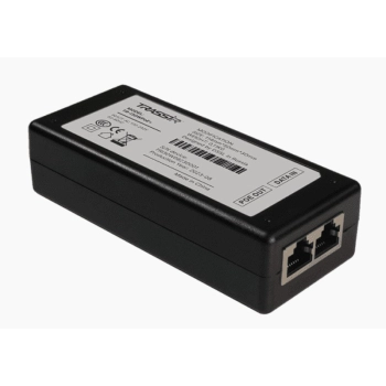 TRASSIR TR-I30WPoE+