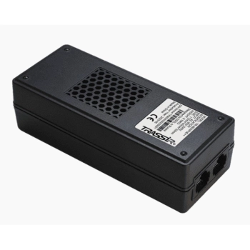 TRASSIR TR-I60WPoE++