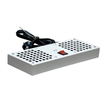 Бастион SKAT TB Fan 2-G-TOP 