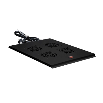 Бастион SKAT TB Fan 4/800-B-TOP 