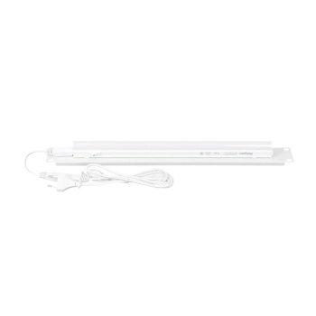 Бастион SKAT TB Light 150-G 