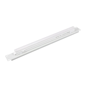 SKAT TB Light 150-G (4473) изображение 2