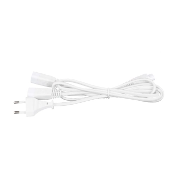 SKAT TB Light 150-G (4473) изображение 3