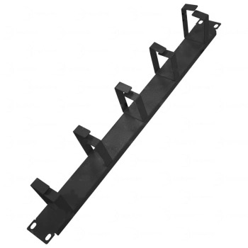 Бастион SKAT TB Org R5/45-B 