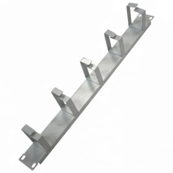 Бастион SKAT TB Org R5/45-G 