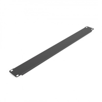 Бастион SKAT TB Panel 1U-B 