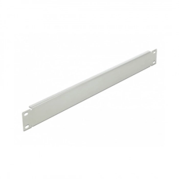 Бастион SKAT TB Panel 1U-G 