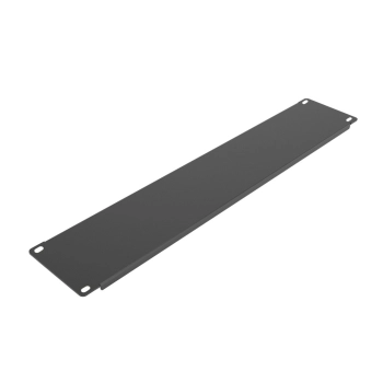 Бастион SKAT TB Panel 2U-B 