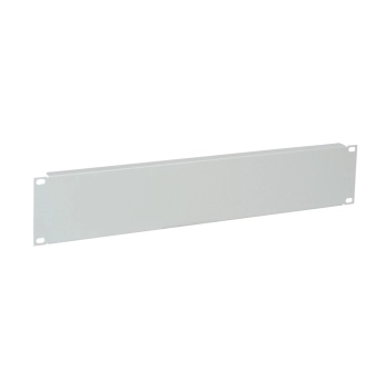 Бастион SKAT TB Panel 2U-G 