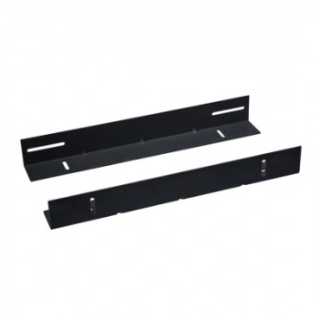 Бастион SKAT TB Rails H600-B 