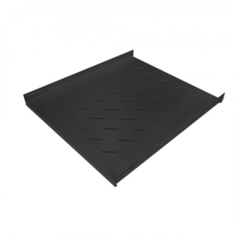 Бастион SKAT TB Shelf 600-B 