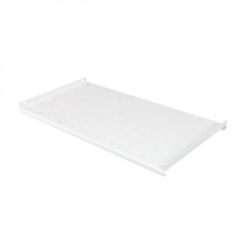 Бастион SKAT TB Shelf D450-G 