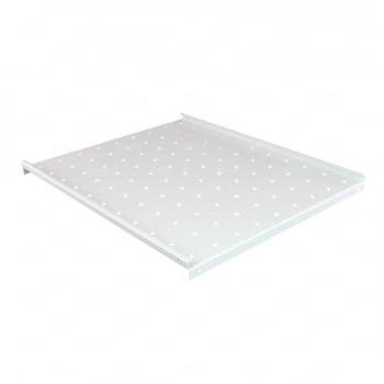 Бастион SKAT TB Shelf D600-G 