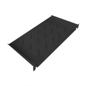 Бастион SKAT TB Shelf F350-B 