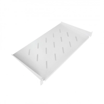 Бастион SKAT TB Shelf F350-G 