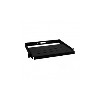 Бастион SKAT TB Shelf P450-B 